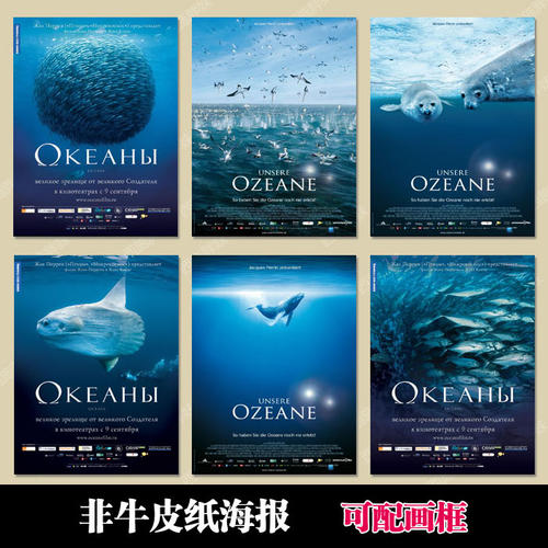 代办俄亥俄谷大学文凭毕业证